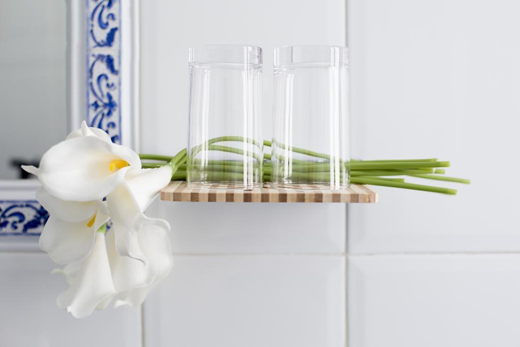 Hostal Alhambra - Adults Only Nerja Luaran gambar