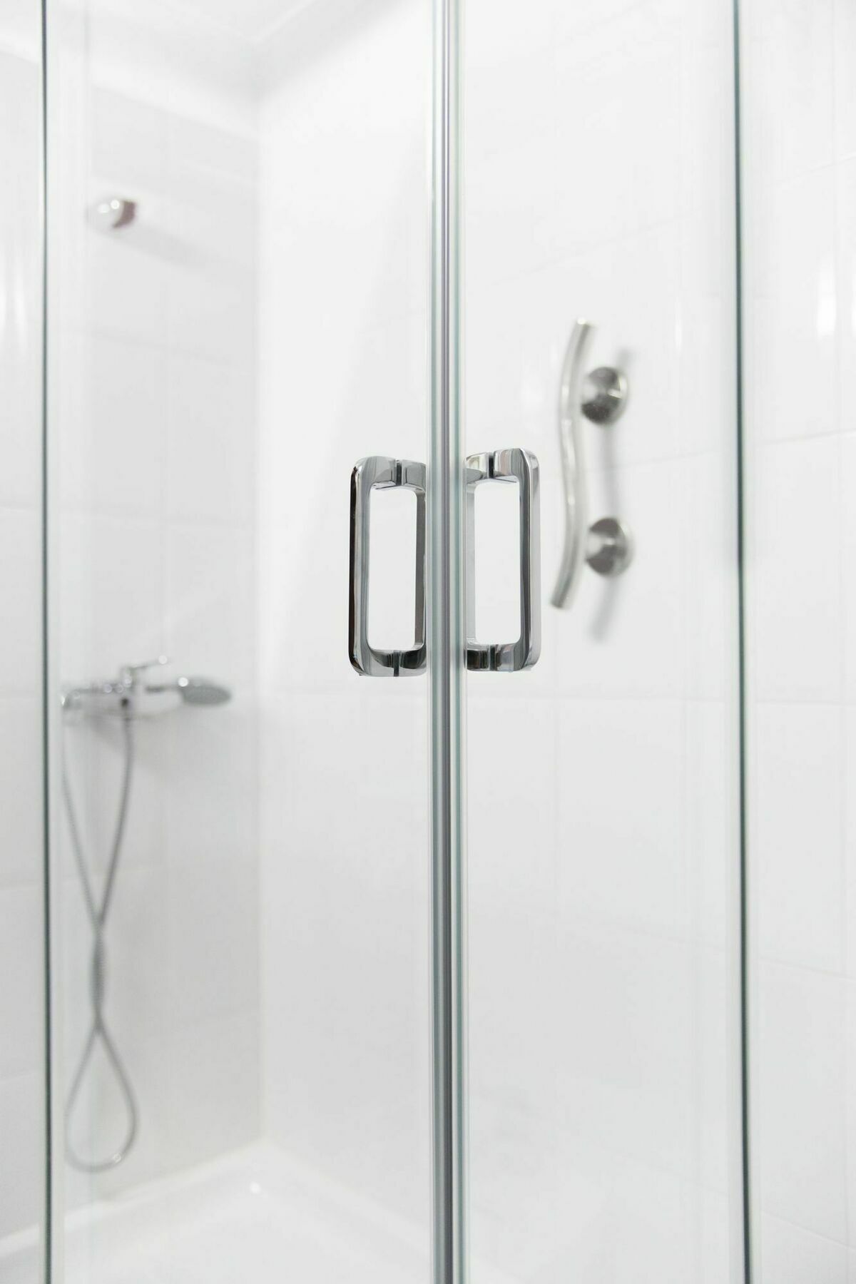 Hostal Alhambra - Adults Only Nerja Luaran gambar