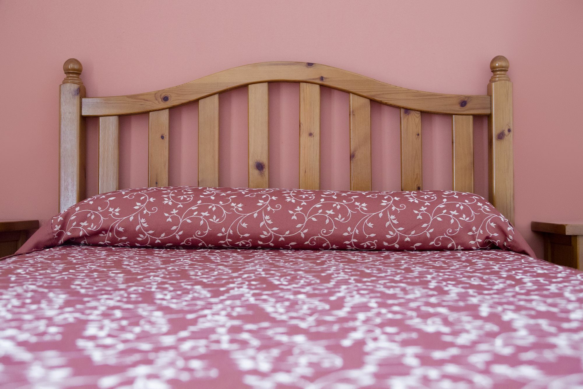 Hostal Alhambra - Adults Only Nerja Luaran gambar