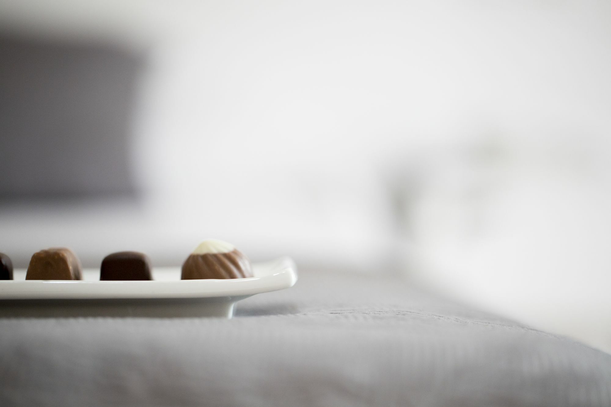 Hostal Alhambra - Adults Only Nerja Luaran gambar